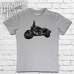 moto, bike, biker, мото, байк